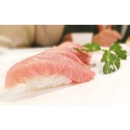 Kabuto Restaurant - Sushi Bars