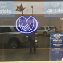 Allstate Insurance Agent: James Punohu - Insurance