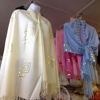 R & D Fashion & Bridal gallery