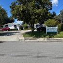 TMS Therapy - Lakeland - Medical Clinics