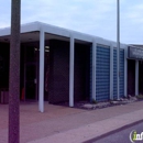St Louis Police Officers Association - Associations