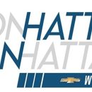 Don Hattan Chevrolet