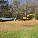B&B Land Clearing - Grading Contractors