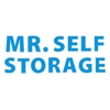 Mr. Self Storage gallery