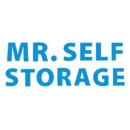 Mr. Self Storage - Self Storage