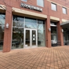 One Medical Primary Care Clinic - The Woodlands gallery