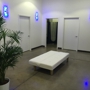 Kure Cryo & Wellness Therapy