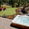 Ferrall Pools & Spas - A BioGuard Platinum Dealer gallery