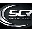 Sports Chiropractic and Rehab - Physicians & Surgeons, Sports Medicine