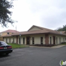 Sand Lake Animal Clinic - Veterinary Clinics & Hospitals