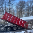 Metro Rolloff Services LLC - Dumps