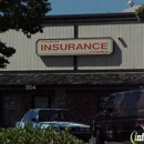 Folsom Insurance - Property & Casualty Insurance