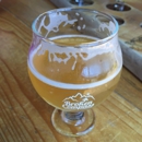 Broken Compass Brewing - Restaurants