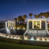 GL Homes gallery