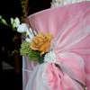 The Look Events gallery