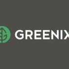 Greenix Pest Control