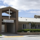 Grace Baptist Church - Southern Baptist Churches
