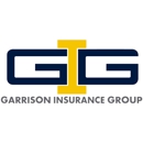 Garrison Insurance Group - Boat & Marine Insurance