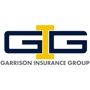 Garrison Insurance Group