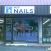 675 Nails gallery