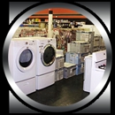 Wilde Auto Plus - Automobile Parts & Supplies