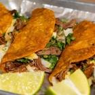 Tequila Mexican Restaurant