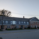 DNT Home Buyers - Real Estate Agents