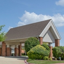 Life Care Centers of America - Assisted Living & Elder Care Services