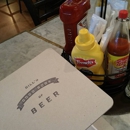 Bill's Bar & Burger - Bars