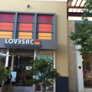 LoveSac - Furniture Stores