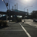 Redondo Beach Green Line Station-Park & Ride - Parking Lots & Garages