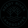 Reedy River Landscapes gallery