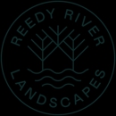 Reedy River Landscapes - Landscape Designers & Consultants