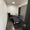 Lux Lipo - Medical Clinics
