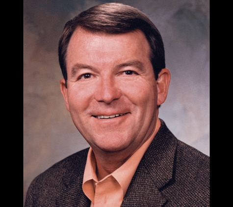 Dennis Cordray - State Farm Insurance Agent - Liberty, MO