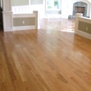 National Floors - Flooring Contractors