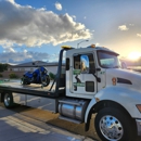 Freeway Towing & Storage - Goodyear
