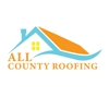 All County Roofing gallery