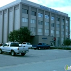 Express Escrow Co