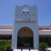 Connect Hearing gallery