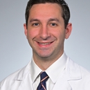 Timothy Markman, MD - Physicians & Surgeons