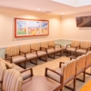 Peachford Behavioral Health System gallery