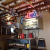 Keith's Cafe gallery