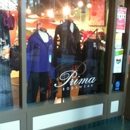 Prima Bodywear - Women's Clothing