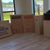 Money Saver Storage - Stanwood gallery