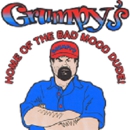 Grumpy's Restaurant - Take Out Restaurants