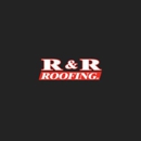 R&R Roofing - Roofing Contractors