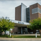 Mosaic Life Care at St. Joseph-Women's Health and Menopause Plaza 2