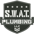 S.W.A.T. Plumbing - Plumbing-Drain & Sewer Cleaning
