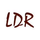 Luna's Deli & Restaurant - American Restaurants